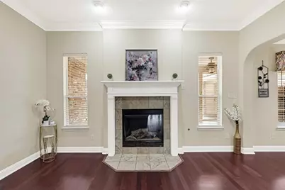 3730 Arundel Gardens Lane, Sugar Land, TX 77498 - Photo 12