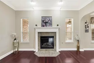 3730 Arundel Gardens Ln, Sugar Land, TX 77498 - Photo 12