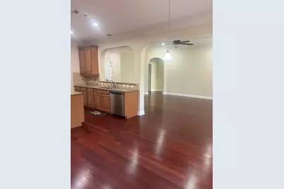 3730 Arundel Gardens Lane, Sugar Land, TX 77498 - Photo 16