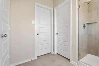 22606 Alamo Ridge Road, Katy, TX 77449 - Photo 22