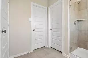 22606 Alamo Rdg Rd, Katy, TX 77449 - Photo 22