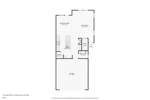22606 Alamo Rdg Rd, Katy, TX 77449 - Photo 30