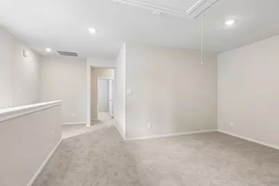 22606 Alamo Ridge Road, Katy, TX 77449 - Photo 16