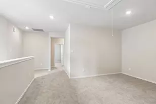 22606 Alamo Rdg Rd, Katy, TX 77449 - Photo 16