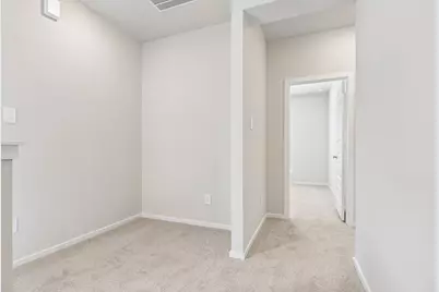 22606 Alamo Ridge Road, Katy, TX 77449 - Photo 12