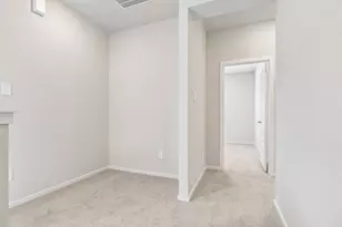 22606 Alamo Rdg Rd, Katy, TX 77449 - Photo 12