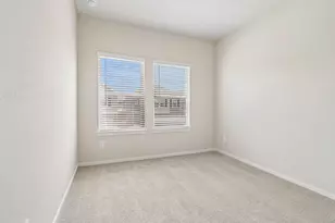 22606 Alamo Rdg Rd, Katy, TX 77449 - Photo 28