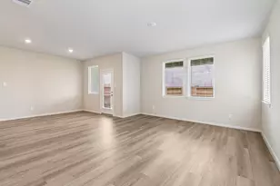 22606 Alamo Rdg Rd, Katy, TX 77449 - Photo 4