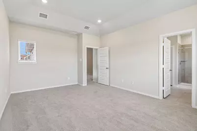 22606 Alamo Ridge Road, Katy, TX 77449 - Photo 20