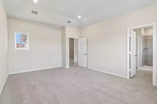 22606 Alamo Rdg Rd, Katy, TX 77449 - Photo 20