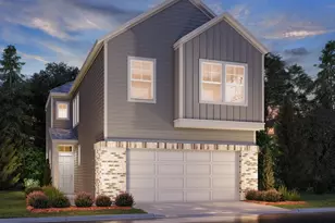 22606 Alamo Rdg Rd, Katy, TX 77449 - Photo 1