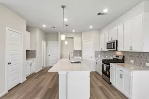 22606 Alamo Rdg Rd, Katy, TX 77449 - Photo 10