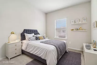 22606 Alamo Ridge Road, Katy, TX 77449 - Photo 24