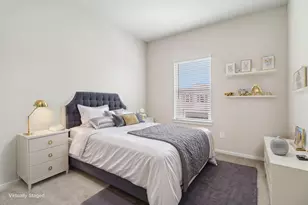 22606 Alamo Rdg Rd, Katy, TX 77449 - Photo 24