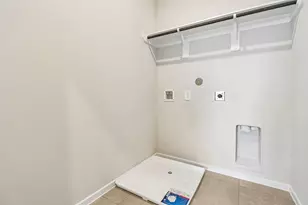 22606 Alamo Rdg Rd, Katy, TX 77449 - Photo 26