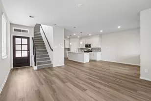 22606 Alamo Rdg Rd, Katy, TX 77449 - Photo 2