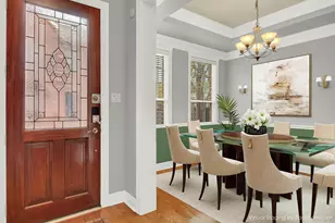 3022 E Park at Fairdale, Houston, TX 77057 - Photo 2