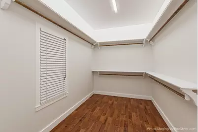 3022 E Park At Fairdale, Houston, TX 77057 - Photo 16