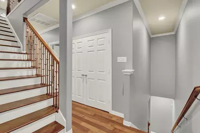 3022 E Park At Fairdale, Houston, TX 77057 - Photo 10