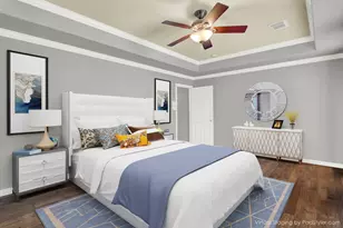 3022 E Park at Fairdale, Houston, TX 77057 - Photo 12