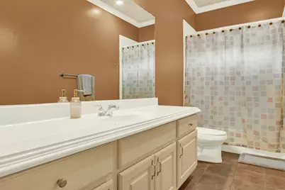 3022 E Park At Fairdale, Houston, TX 77057 - Photo 20