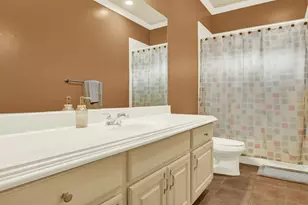 3022 E Park at Fairdale, Houston, TX 77057 - Photo 20