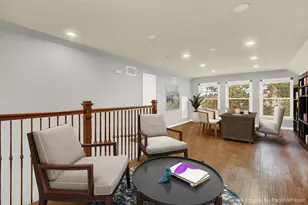 3022 E Park at Fairdale, Houston, TX 77057 - Photo 18