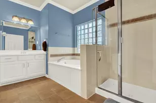 3022 E Park at Fairdale, Houston, TX 77057 - Photo 14