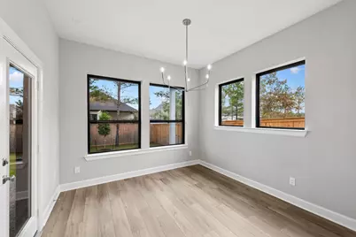 26511 Pioneer Pointe Court, Montgomery, TX 77316 - Photo 28