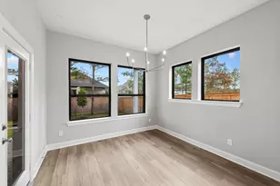 26511 Pioneer Pointe Ct, Montgomery, TX 77316 - Photo 28