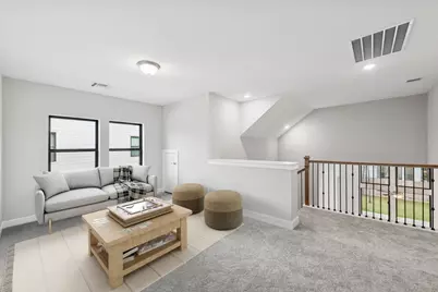 26511 Pioneer Pointe Court, Montgomery, TX 77316 - Photo 6