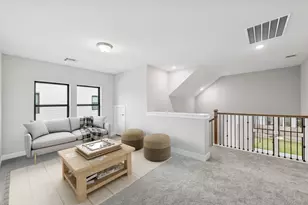 26511 Pioneer Pointe Ct, Montgomery, TX 77316 - Photo 6