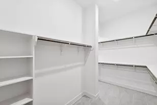 26511 Pioneer Pointe Ct, Montgomery, TX 77316 - Photo 34