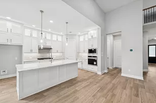 26511 Pioneer Pointe Ct, Montgomery, TX 77316 - Photo 26