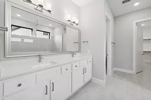 26511 Pioneer Pointe Ct, Montgomery, TX 77316 - Photo 32