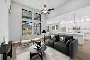 26511 Pioneer Pointe Ct, Montgomery, TX 77316 - Photo 4