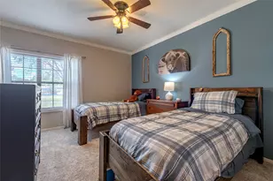 1704 Live Oak Ln, El Campo, TX 77437 - Photo 24