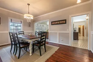 1704 Live Oak Ln, El Campo, TX 77437 - Photo 14