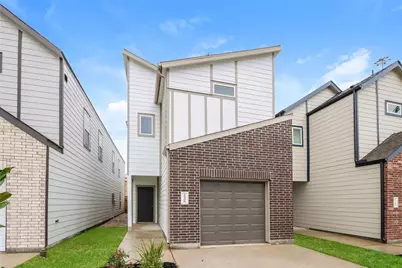 15208 Estrella East, Houston, TX 77073 - Photo 1