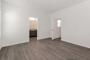15208 Estrella E, Houston, TX 77073 - Photo 8