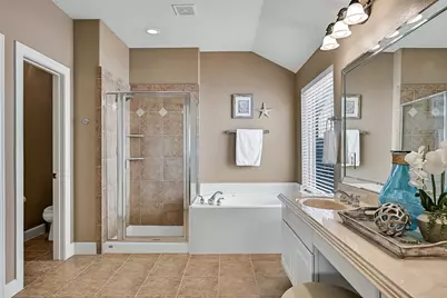 2622 Canyon Falls Drive, Manvel, TX 77578 - Photo 14
