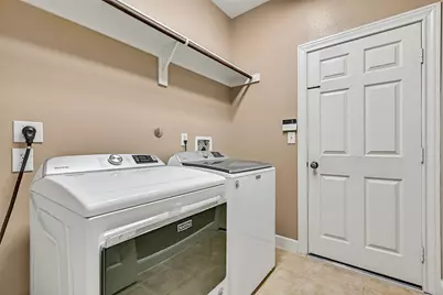 2622 Canyon Falls Drive, Manvel, TX 77578 - Photo 20