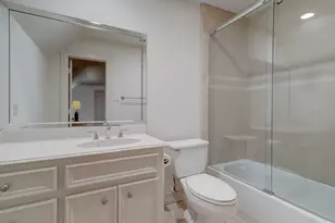 5313 Fayette, Houston, TX 77056 - Photo 30