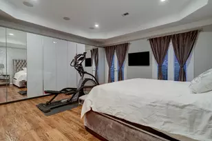 5313 Fayette, Houston, TX 77056 - Photo 18