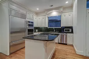 5313 Fayette, Houston, TX 77056 - Photo 16