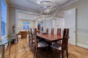 5313 Fayette, Houston, TX 77056 - Photo 10