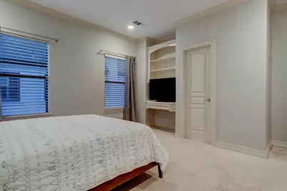 5313 Fayette, Houston, TX 77056 - Photo 26