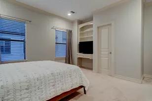 5313 Fayette, Houston, TX 77056 - Photo 26