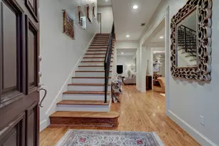 5313 Fayette, Houston, TX 77056 - Photo 6