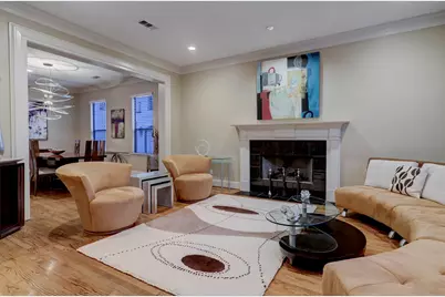 5313 Fayette, Houston, TX 77056 - Photo 8